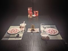 -锦楼·臻选新杭帮(杭州中心店)