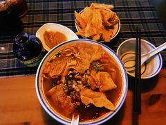 -八十八粉儿(尚都店)