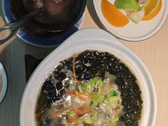 -吴氏老妈·23年家常菜(古城店)