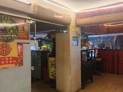 -食德喜·阳山鸡王食研基地