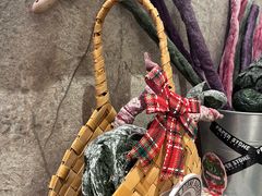 -深圳湾万象城(南山店)