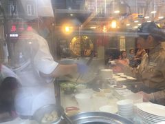 -丽的面家(多宝路店)