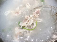 无骨脆肉鲩鱼片-港升鱼师傅·中山脆肉鲩