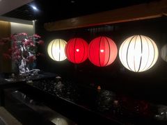 -新盈光·云会所(百丈东路店)