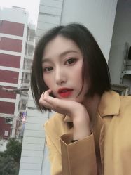 -丽都整形美容医院·全国连锁旗舰店