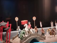 -南京书画院金陵美术馆