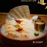 🍀帝都也能吃到正宗的蟹料理