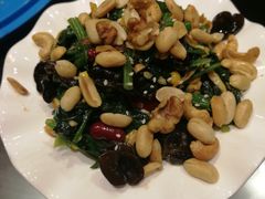 -津菜宋记老房子(鼓楼店)