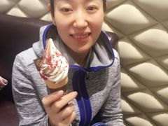 -GODIVA(港汇恒隆广场)