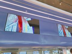 -克茗冰室(光明N次方公园店)