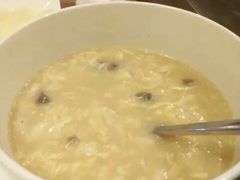 -城南往事风味主题餐厅(领秀城店)