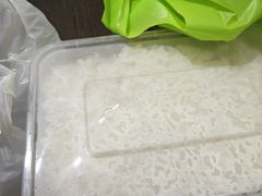 -奈雪的茶(金地广场店)