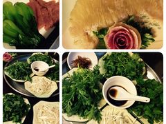 iphone_upload_pic-鼎仔翅(龙湖公寓北区店)