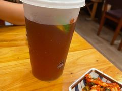 -桃太郎创作料理(大坪店)