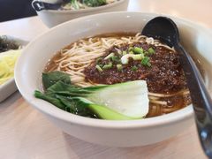 -李先生牛肉面大王(辽宁路店)