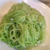 如此美味 散养走地大公鸡[色] 人气榜第一名