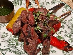 -Mammamia意大利餐厅(阳春巷店)