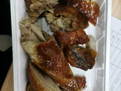 -同庆楼(花园店)