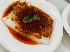 -金柱大盘鸡(跃进街店)