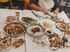 -小煵记·打边炉(西丽文光店)