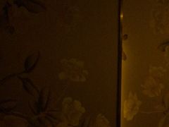 -花湖会所·高端水疗商务泡浴SPA(高新店)