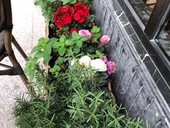 -匠造烘焙(联洋店)