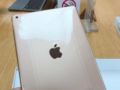 -Apple零售店(深圳益田假日广场店)