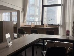 -佛山京华广场MALL