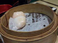 -添好运点心专门店(北角店)