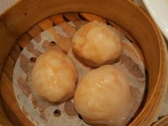 -表妹香港靓点餐厅