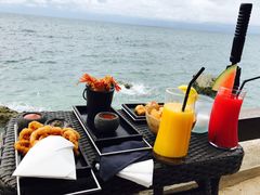 -Rock Bar Bali(Bali)