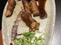 -红叶日本料理(开发区店)