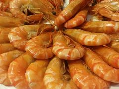 -巴厘岛风情自助餐厅(牡丹广场店)