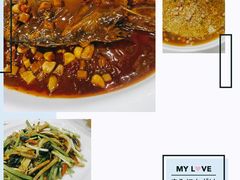 -庐州太太(鼓楼店)