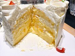 -江南雅厨(李公堤店)