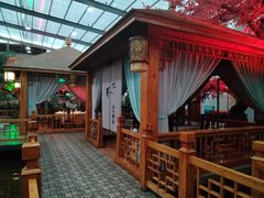 -老山东·山东菜(鲁菜名店)