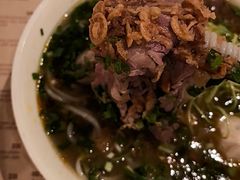 -Cô Thành Restaurant