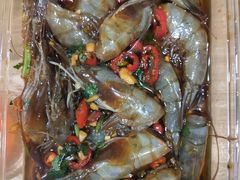 -圆蛋酒料•生腌(开元路店)