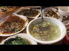 -星奇缘·海鲜餐厅(东山美食地标店)