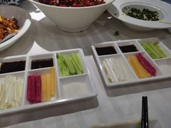 -和记小菜(七宝店)