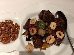 -伯衡55·吉品轩(乌鲁木齐南路店)