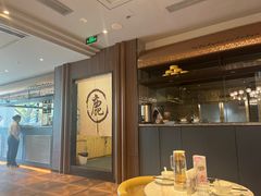 -鹿港小镇(霄云店)