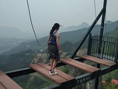 -梦幻奥陶纪景区