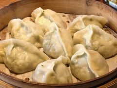 -三个渔夫·蒸汽海鲜(小白楼店)
