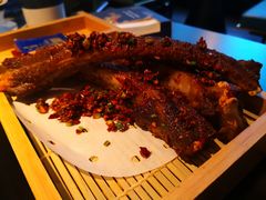 -凤凰湘语·湘粤鲜融(浦东旗舰店)