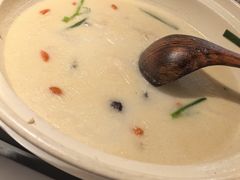 -老阿爸鲜鱼土菜(独墅湖店)