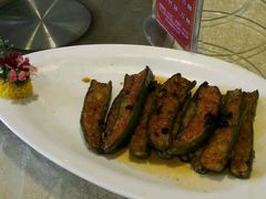 picture-盆满钵满·国家非遗传承(云台店)