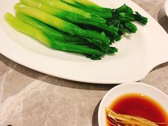 -鼎泰丰(国贸商城店)