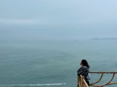 -东极岛景区