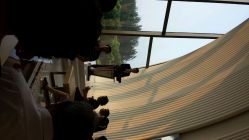 android_upload_pic-中谷小南国花园酒店·宴会厅